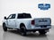 2027 RAM 3500 Laramie