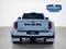 2027 RAM 3500 Laramie