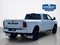 2027 RAM 3500 Laramie