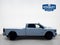 2027 RAM 3500 Laramie