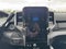 2026 RAM Ram 3500 RAM 3500 LARAMIE MEGA CAB 4X4 6'4' BOX