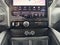 2026 RAM Ram 3500 RAM 3500 LARAMIE MEGA CAB 4X4 6'4' BOX