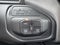 2026 RAM Ram 3500 RAM 3500 LARAMIE MEGA CAB 4X4 6'4' BOX