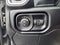 2026 RAM Ram 3500 RAM 3500 LARAMIE MEGA CAB 4X4 6'4' BOX