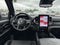 2026 RAM Ram 3500 RAM 3500 LARAMIE MEGA CAB 4X4 6'4' BOX