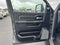 2026 RAM Ram 3500 RAM 3500 LARAMIE MEGA CAB 4X4 6'4' BOX