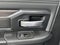 2026 RAM Ram 3500 RAM 3500 LARAMIE MEGA CAB 4X4 6'4' BOX
