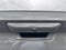 2026 RAM Ram 3500 RAM 3500 LARAMIE MEGA CAB 4X4 6'4' BOX