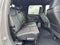 2026 RAM Ram 3500 RAM 3500 LARAMIE MEGA CAB 4X4 6'4' BOX