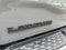 2026 RAM Ram 3500 RAM 3500 LARAMIE MEGA CAB 4X4 6'4' BOX