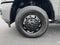 2026 RAM Ram 3500 RAM 3500 LARAMIE MEGA CAB 4X4 6'4' BOX