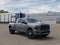 2026 RAM Ram 3500 RAM 3500 LARAMIE MEGA CAB 4X4 6'4' BOX