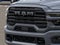 2026 RAM Ram 3500 RAM 3500 LARAMIE MEGA CAB 4X4 6'4' BOX