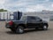 2026 RAM Ram 3500 RAM 3500 LIMITED LONGHORN MEGA CAB 4X4 6'4' BOX