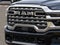 2026 RAM Ram 3500 RAM 3500 LIMITED LONGHORN MEGA CAB 4X4 6'4' BOX
