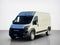 2026 RAM Ram ProMaster RAM PROMASTER 2500 TRADESMAN CARGO VAN HIGH ROOF 159' WB