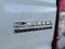 2026 RAM Ram ProMaster RAM PROMASTER 2500 TRADESMAN CARGO VAN HIGH ROOF 159' WB