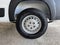 2026 RAM Ram ProMaster RAM PROMASTER 2500 TRADESMAN CARGO VAN HIGH ROOF 159' WB