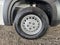 2026 RAM Ram ProMaster RAM PROMASTER 2500 TRADESMAN CARGO VAN HIGH ROOF 159' WB