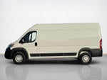 2026 RAM Ram ProMaster RAM PROMASTER 2500 TRADESMAN CARGO VAN HIGH ROOF 159' WB