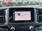 2026 RAM Promaster 2500 Tradesman