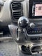 2026 RAM Promaster 2500 Tradesman