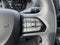 2026 RAM Promaster 2500 Tradesman