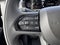 2026 RAM Promaster 2500 Tradesman