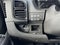 2026 RAM Promaster 2500 Tradesman