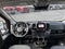 2026 RAM Promaster 2500 Tradesman