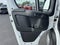 2026 RAM Promaster 2500 Tradesman