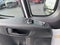 2026 RAM Promaster 2500 Tradesman