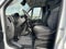 2026 RAM Promaster 2500 Tradesman