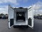 2026 RAM Promaster 2500 Tradesman
