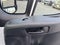 2026 RAM Promaster 2500 Tradesman