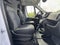 2026 RAM Promaster 2500 Tradesman
