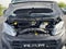 2026 RAM Promaster 2500 Tradesman