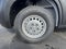 2026 RAM Promaster 2500 Tradesman