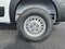 2026 RAM Promaster 2500 Tradesman