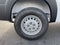2026 RAM Promaster 2500 Tradesman