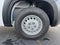 2026 RAM Promaster 2500 Tradesman