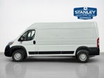2026 RAM Promaster 2500 Tradesman