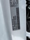 2026 RAM Promaster 2500 Tradesman