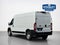 2026 RAM Promaster 2500 Tradesman