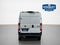 2026 RAM Promaster 2500 Tradesman