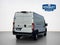 2026 RAM Promaster 2500 Tradesman