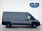 2026 RAM Promaster 2500 Tradesman