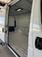 2026 RAM ProMaster 2500 RAM PROMASTER 2500 TRADESMAN CARGO VAN HIGH ROOF 159' WB