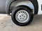 2026 RAM ProMaster 2500 RAM PROMASTER 2500 TRADESMAN CARGO VAN HIGH ROOF 159' WB