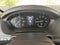 2026 RAM Ram ProMaster RAM PROMASTER 3500 TRADESMAN CARGO VAN HIGH ROOF 159' WB EXT